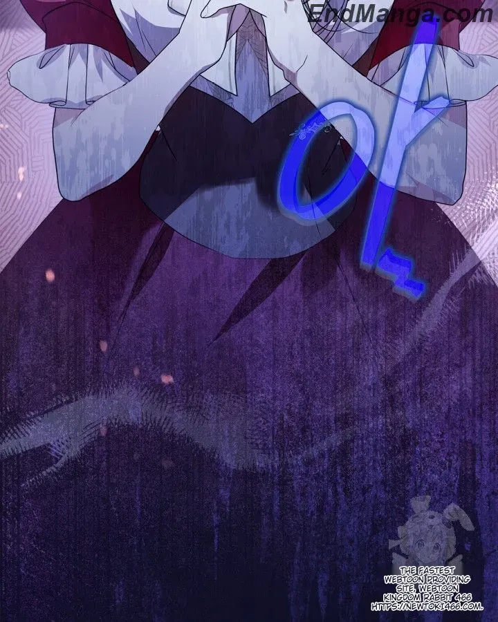 I Became the Tyrant’s Servant Chapter 49 page 18 - 