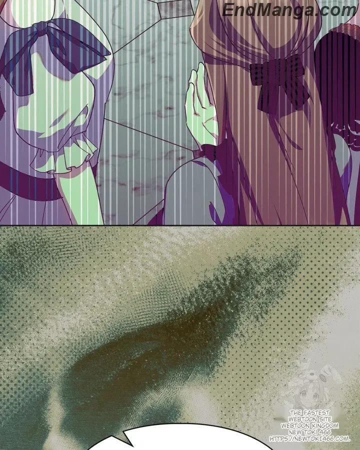 I Became the Tyrant’s Servant Chapter 49 page 29 - 