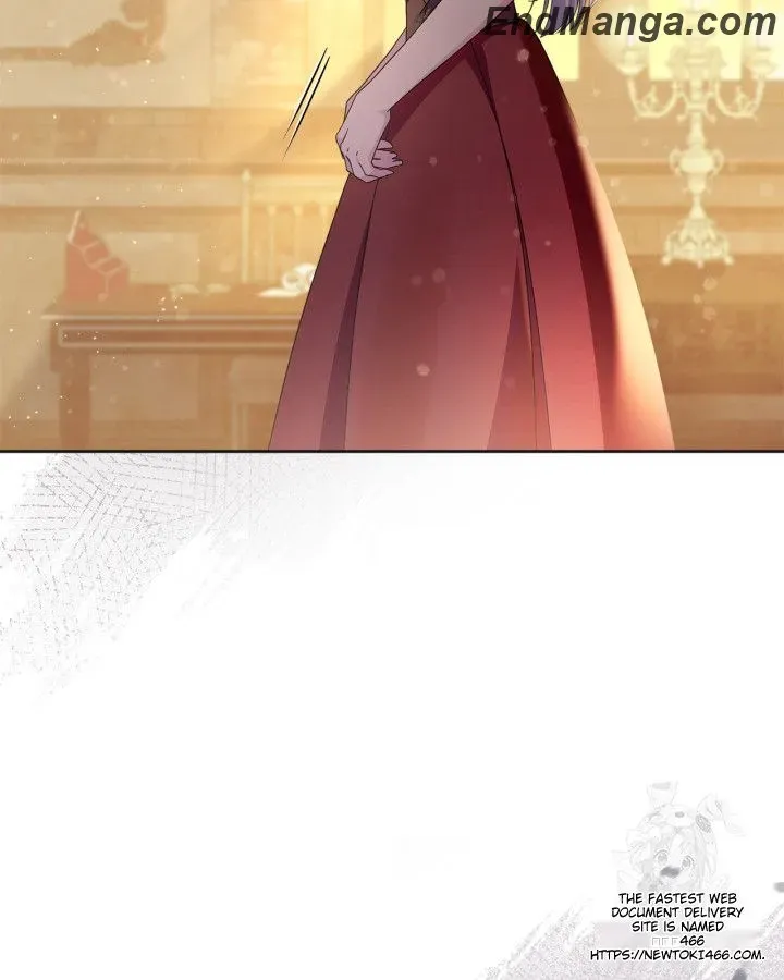 I Became the Tyrant’s Servant Chapter 49 page 4 - 