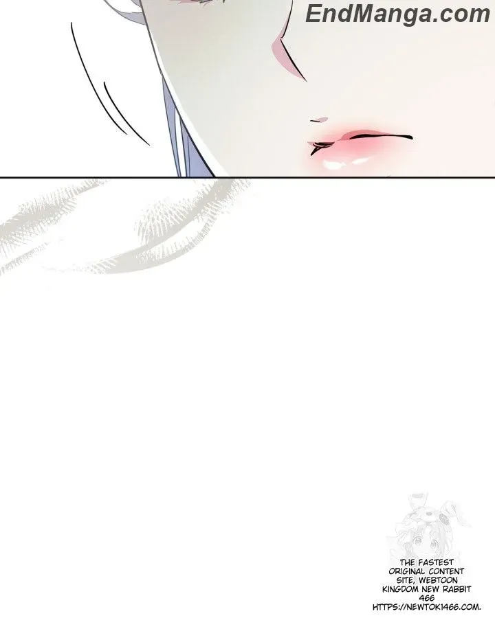 I Became the Tyrant’s Servant Chapter 49 page 33 - 