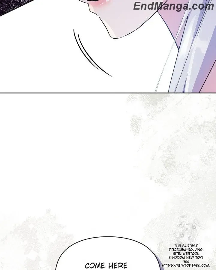 I Became the Tyrant’s Servant Chapter 49 page 37 - 