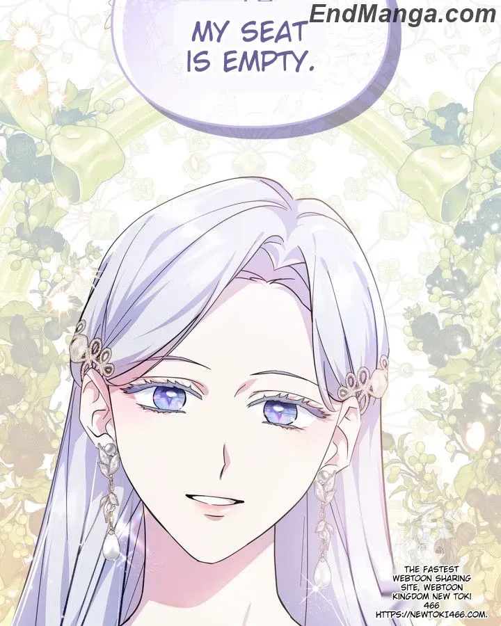 I Became the Tyrant’s Servant Chapter 49 page 40 - 