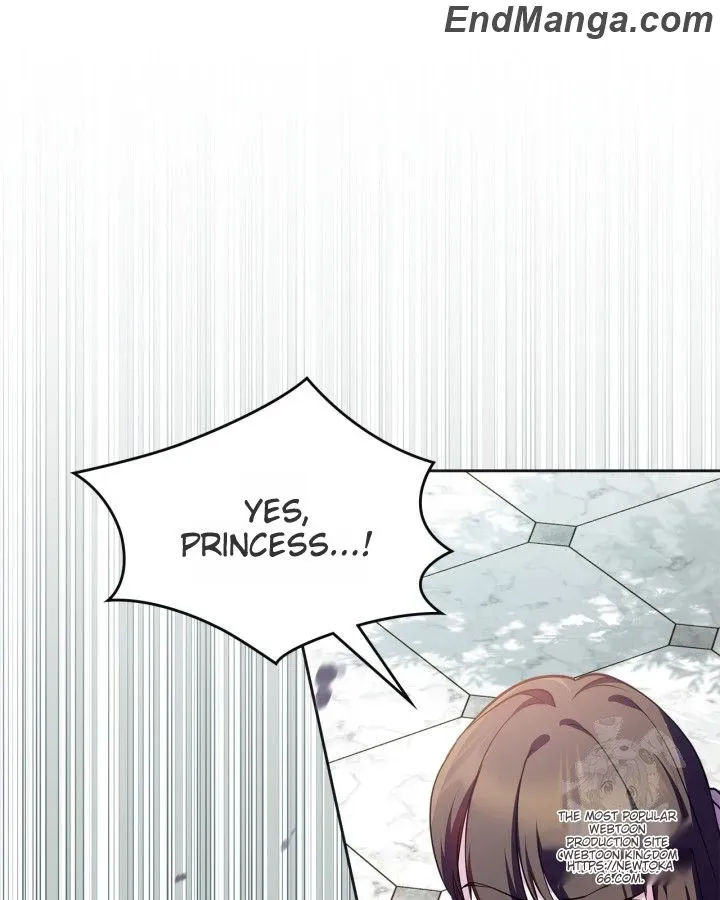 I Became the Tyrant’s Servant Chapter 49 page 42 - 