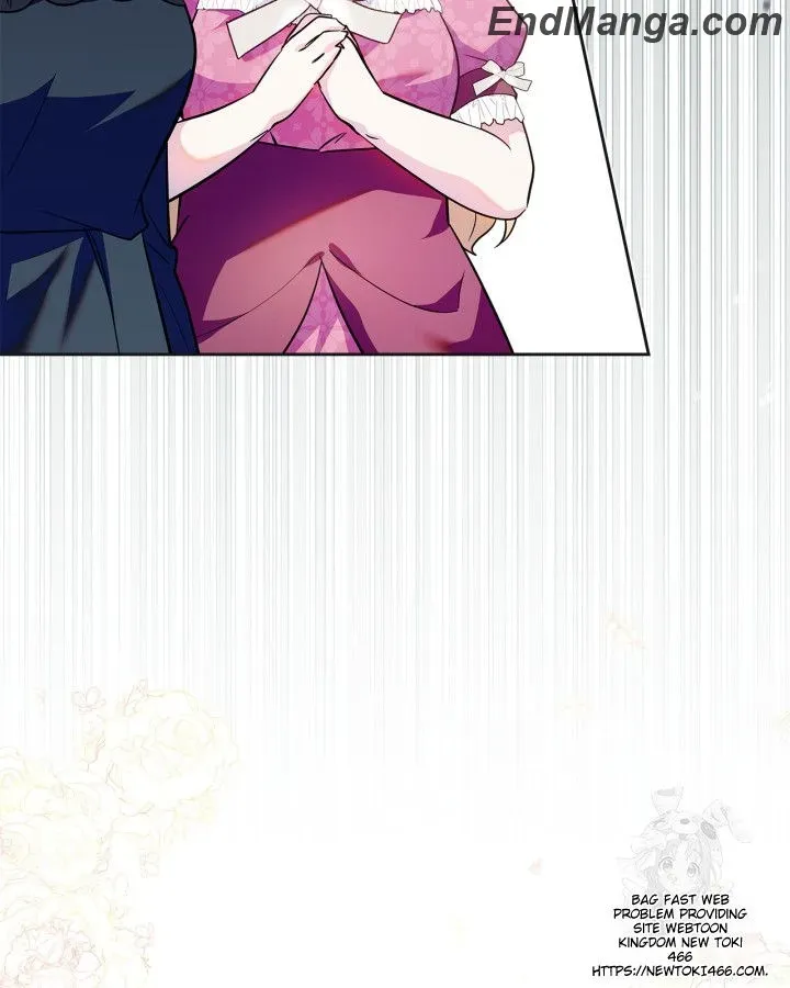 I Became the Tyrant’s Servant Chapter 49 page 44 - 