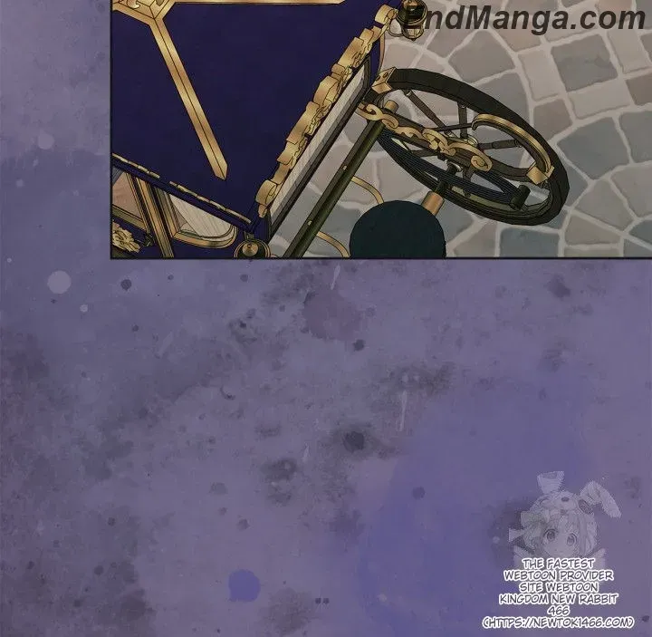 I Became the Tyrant’s Servant Chapter 49 page 52 - 