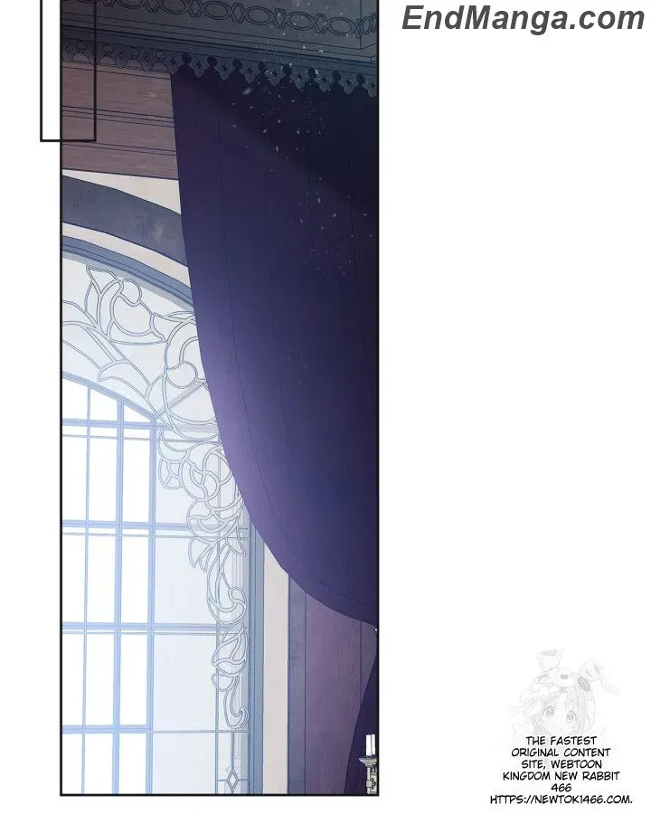 I Became the Tyrant’s Servant Chapter 49 page 61 - 