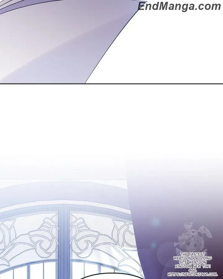 I Became the Tyrant’s Servant Chapter 49 page 63 - 
