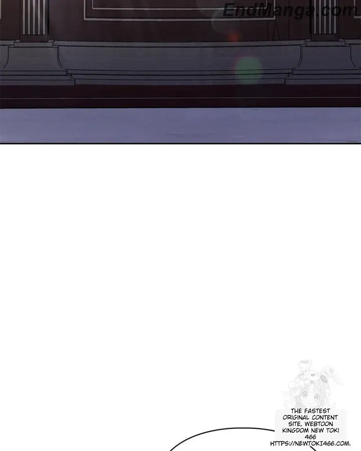 I Became the Tyrant’s Servant Chapter 49 page 65 - 