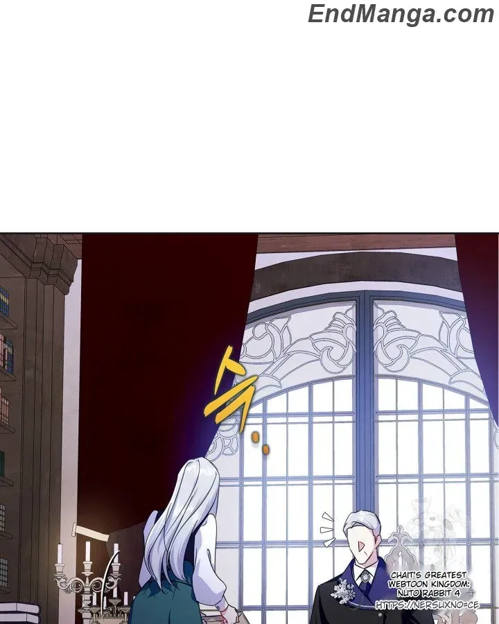 I Became the Tyrant’s Servant Chapter 49 page 67 - 