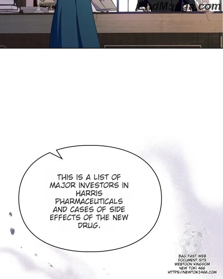 I Became the Tyrant’s Servant Chapter 49 page 68 - 