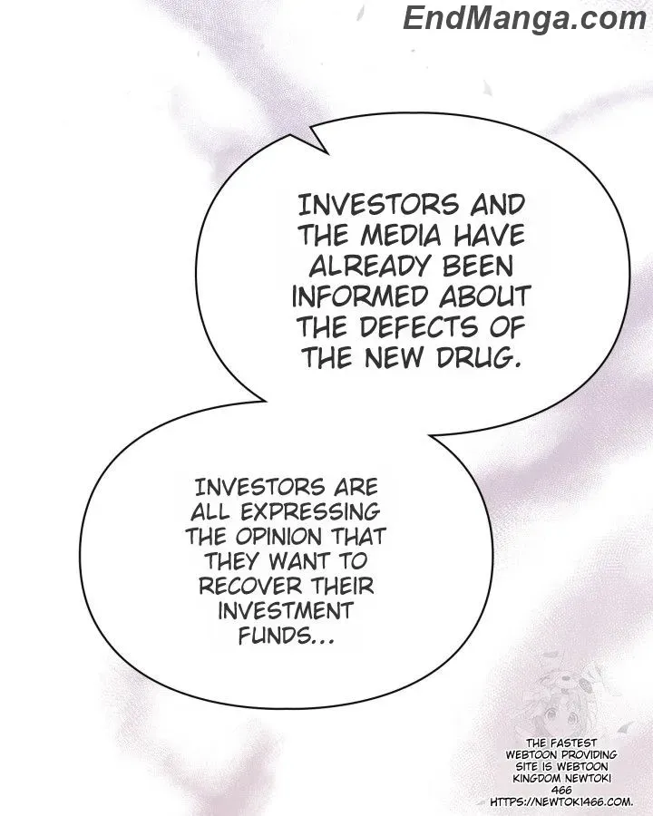 I Became the Tyrant’s Servant Chapter 49 page 69 - 