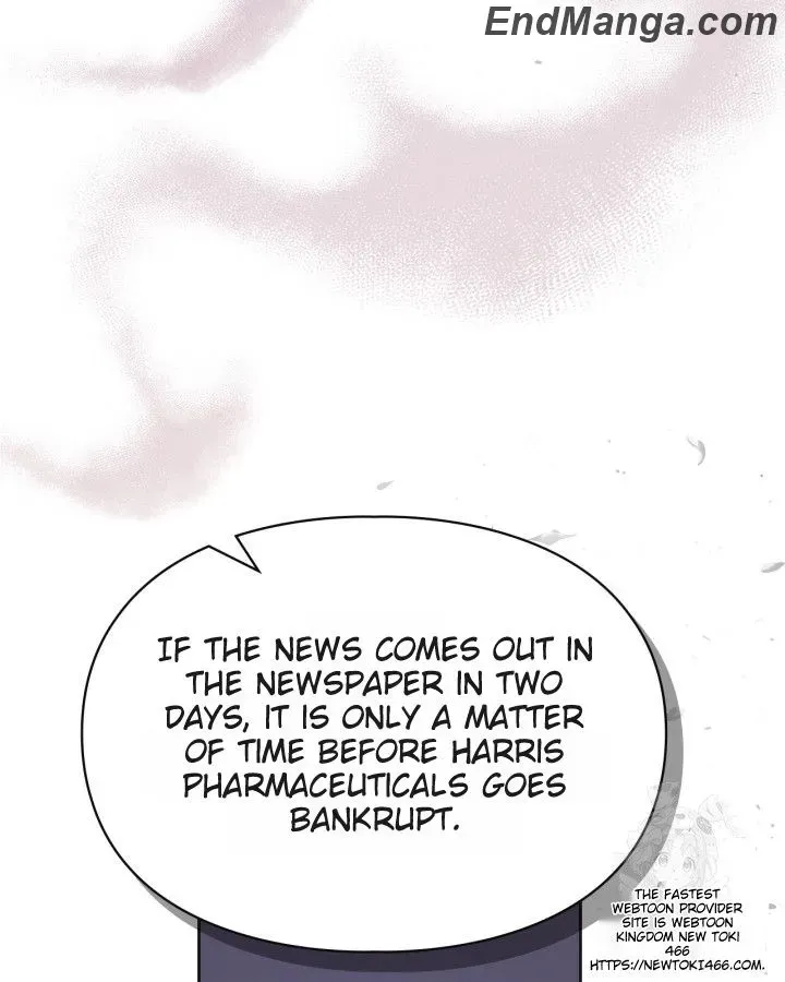 I Became the Tyrant’s Servant Chapter 49 page 70 - 