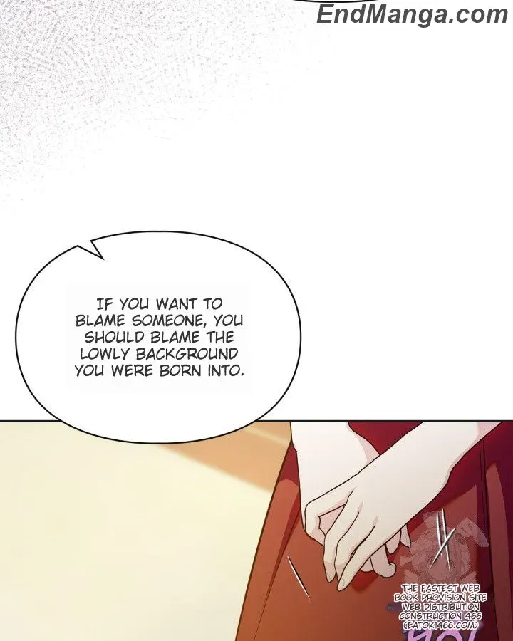 I Became the Tyrant’s Servant Chapter 49 page 8 - 