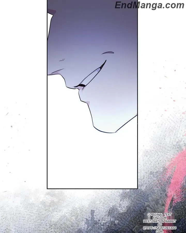 I Became the Tyrant’s Servant Chapter 49 page 71 - 