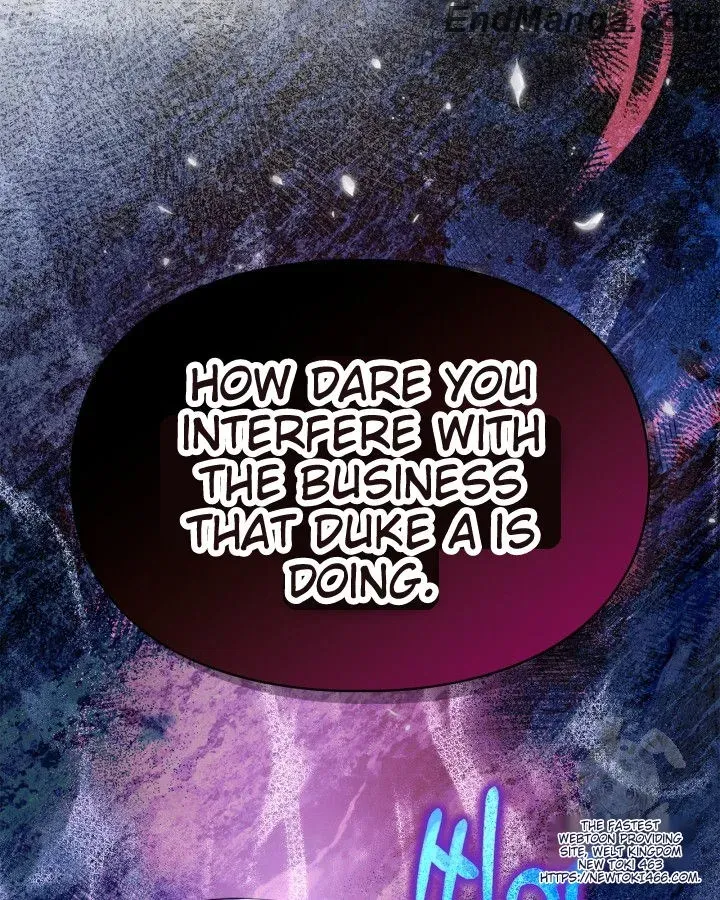 I Became the Tyrant’s Servant Chapter 49 page 72 - 