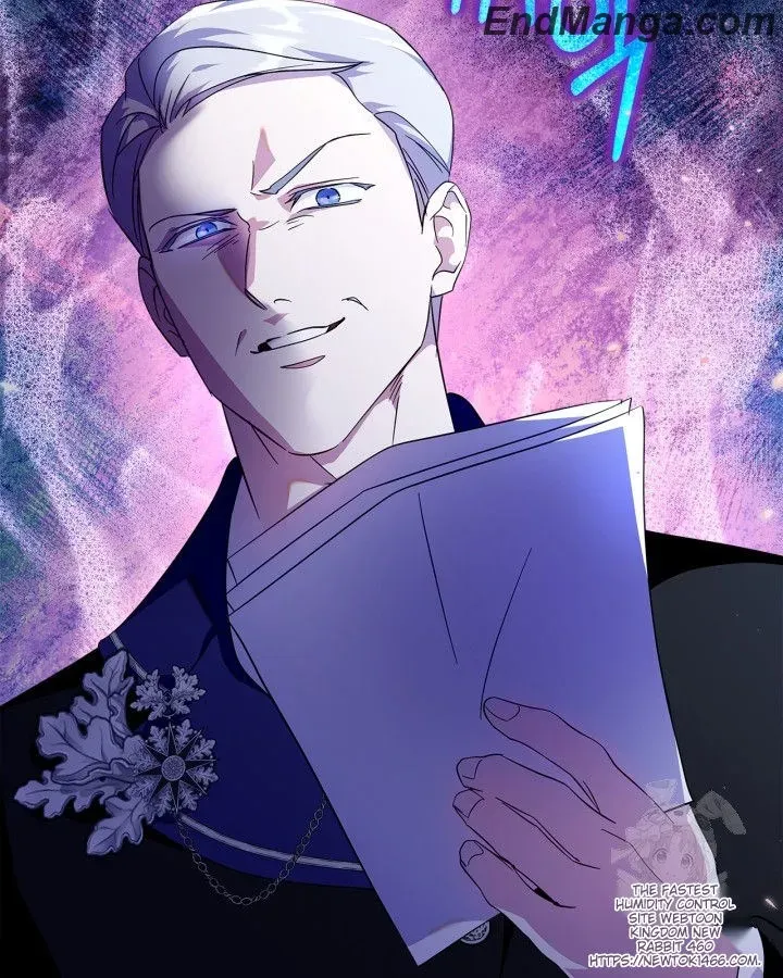 I Became the Tyrant’s Servant Chapter 49 page 73 - 