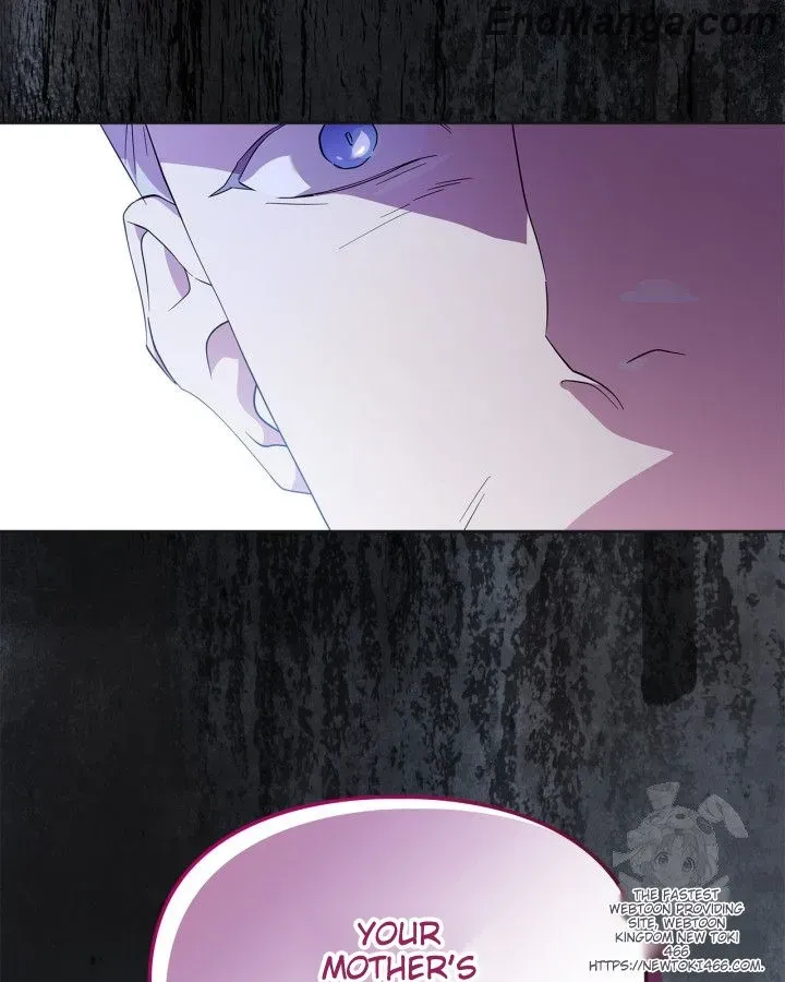 I Became the Tyrant’s Servant Chapter 49 page 77 - 