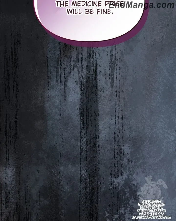 I Became the Tyrant’s Servant Chapter 49 page 78 - 