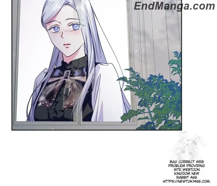 I Became the Tyrant’s Servant Chapter 49 page 82 - 