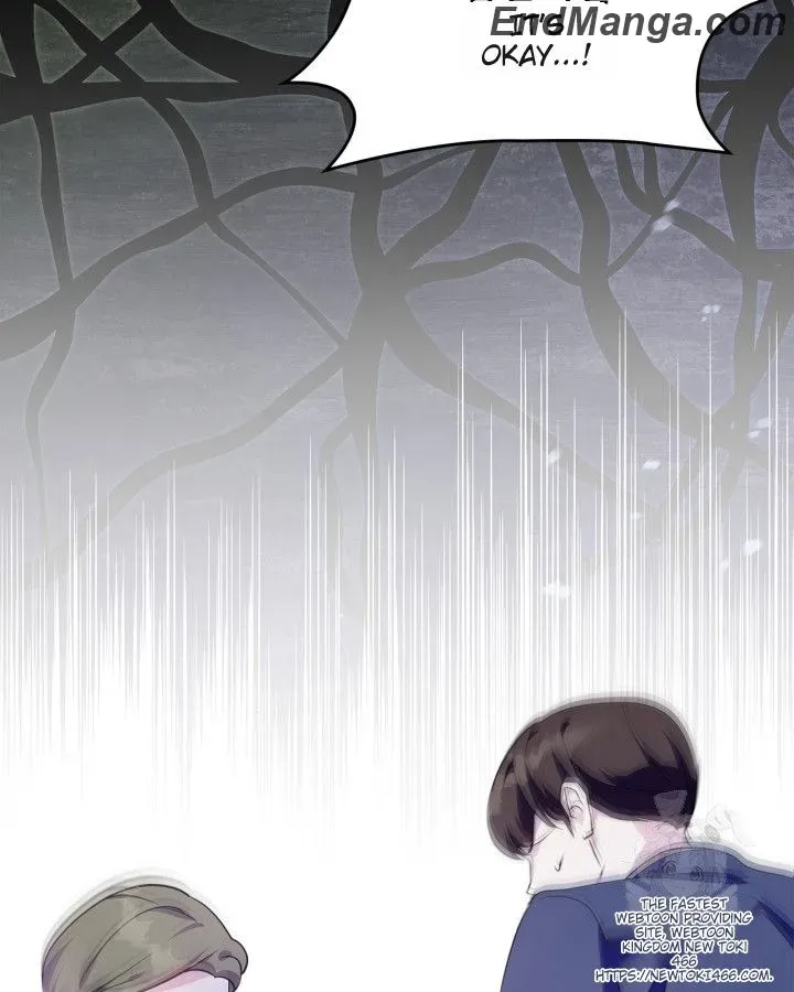 I Became the Tyrant’s Servant Chapter 49 page 84 - 