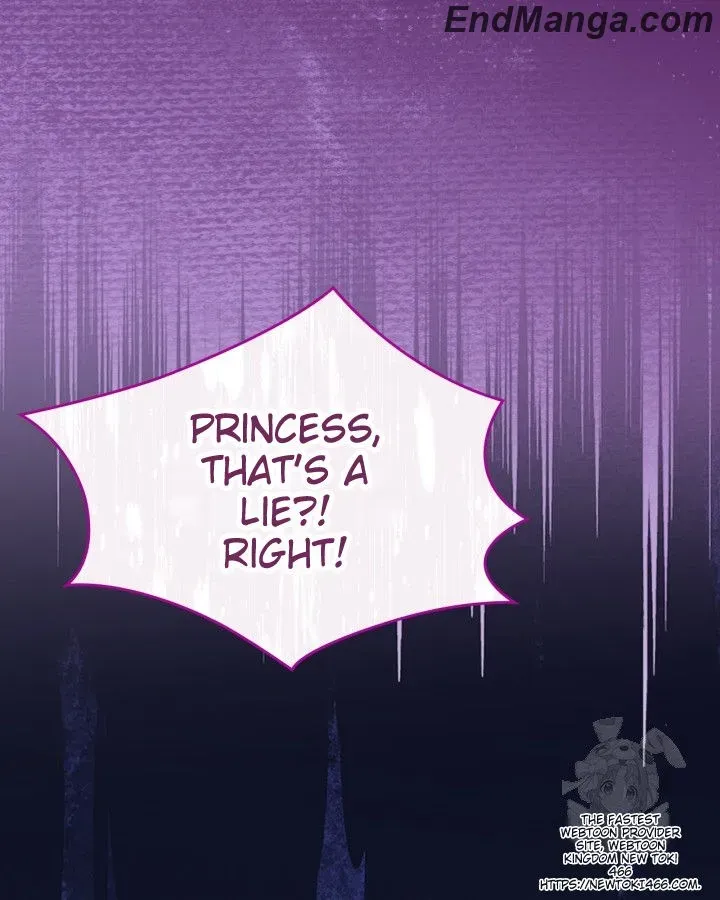 I Became the Tyrant’s Servant Chapter 49 page 88 - 