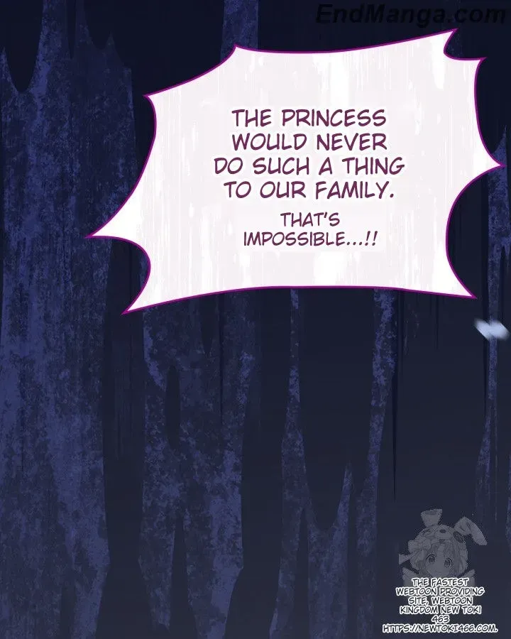 I Became the Tyrant’s Servant Chapter 49 page 89 - 