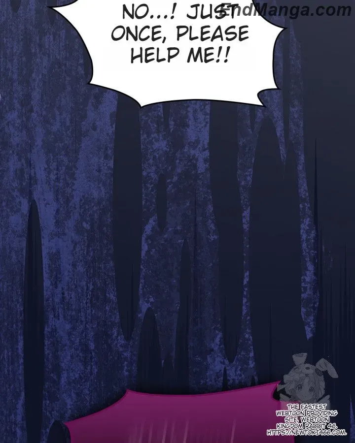 I Became the Tyrant’s Servant Chapter 49 page 91 - 