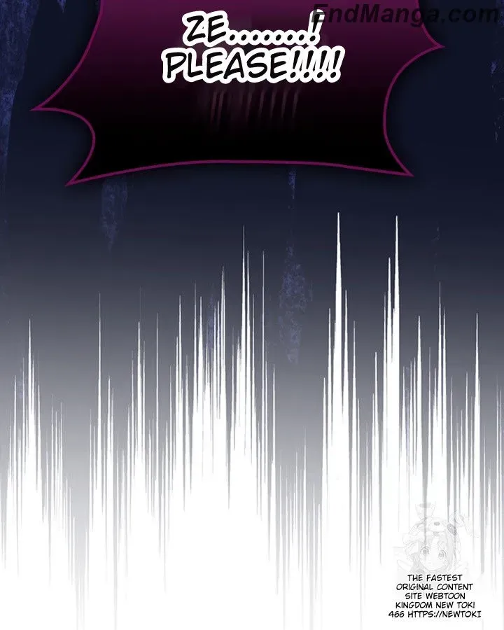 I Became the Tyrant’s Servant Chapter 49 page 92 - 