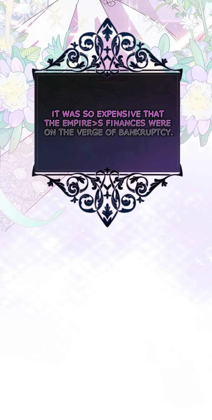 I Became the Tyrant’s Servant Chapter 5 page 21 - 