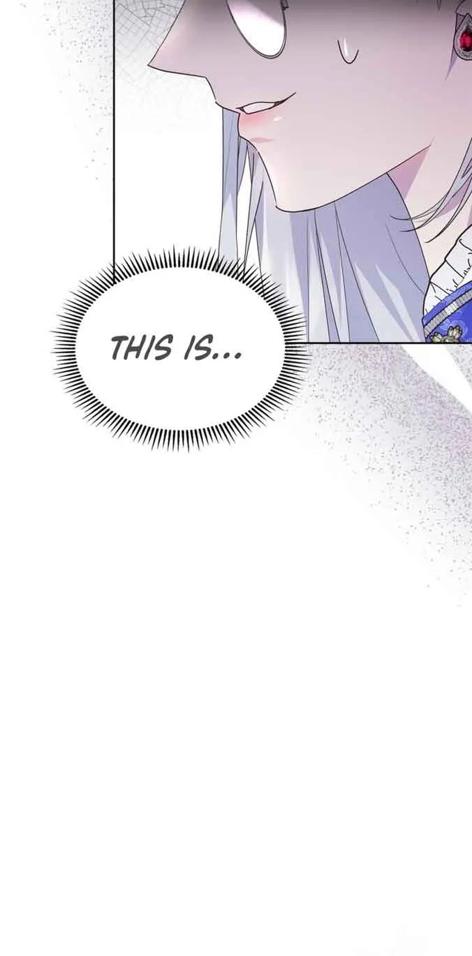 I Became the Tyrant’s Servant Chapter 5 page 27 - 