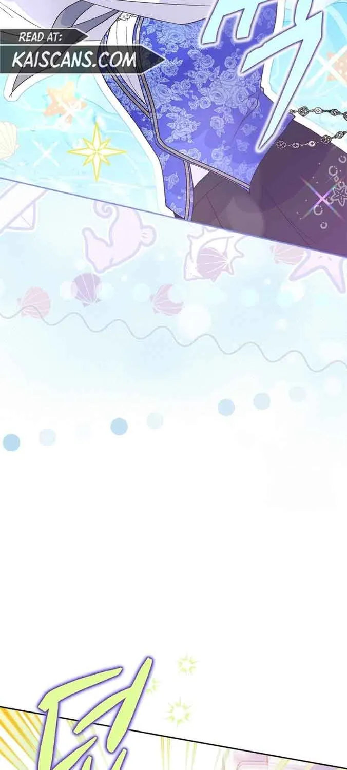 I Became the Tyrant’s Servant Chapter 5 page 29 - 