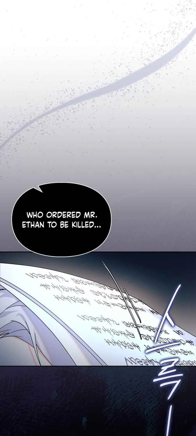 I Became the Tyrant’s Servant Chapter 5 page 51 - 