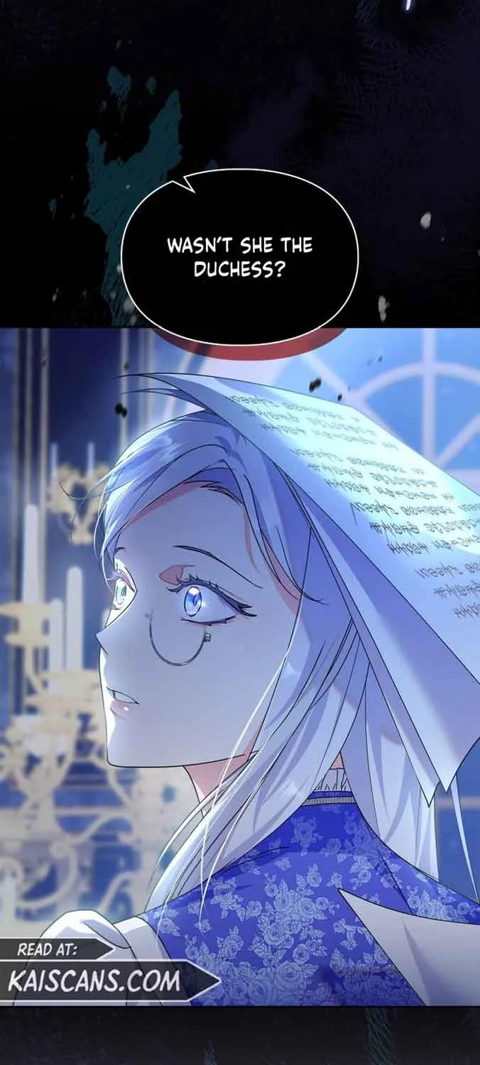 I Became the Tyrant’s Servant Chapter 5 page 52 - 
