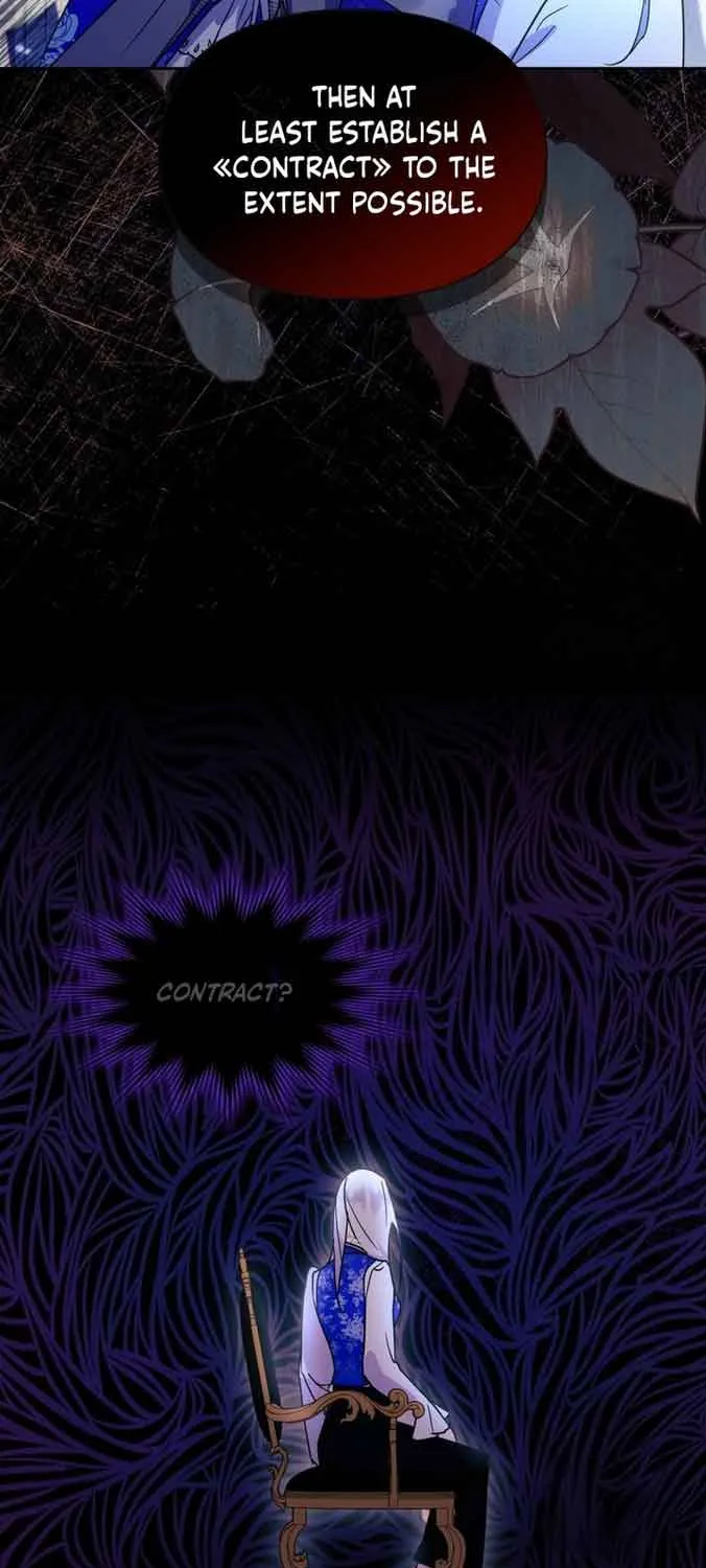 I Became the Tyrant’s Servant Chapter 5 page 67 - 