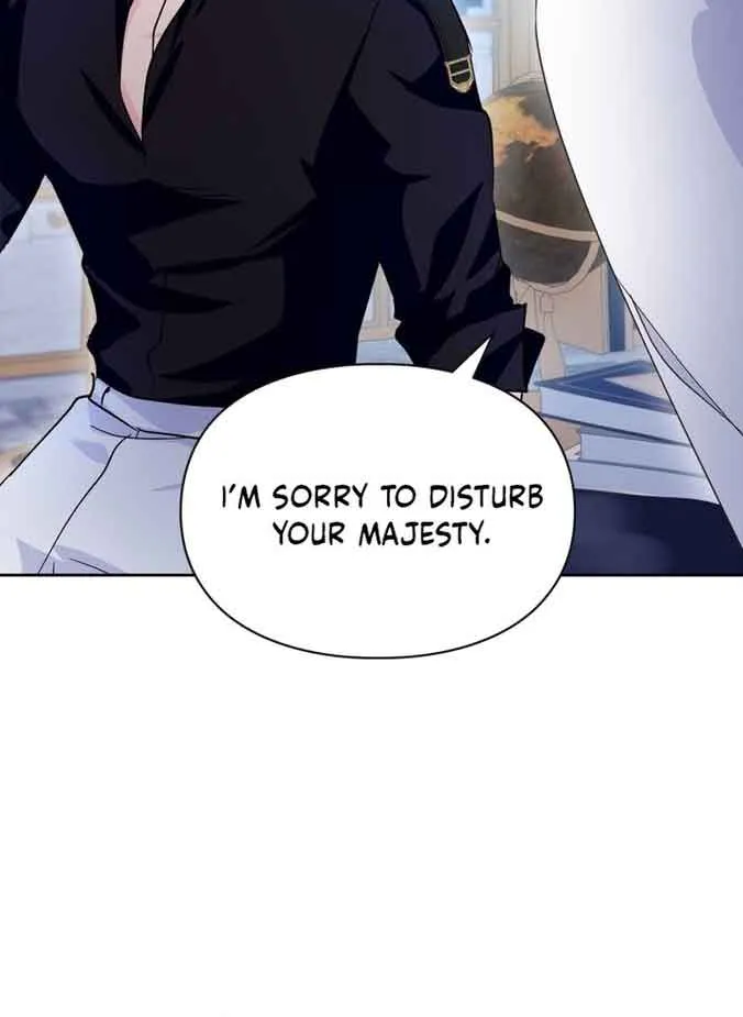 I Became the Tyrant’s Servant Chapter 5 page 75 - 