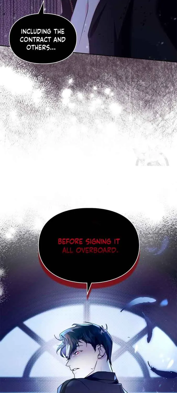 I Became the Tyrant’s Servant Chapter 5 page 88 - 