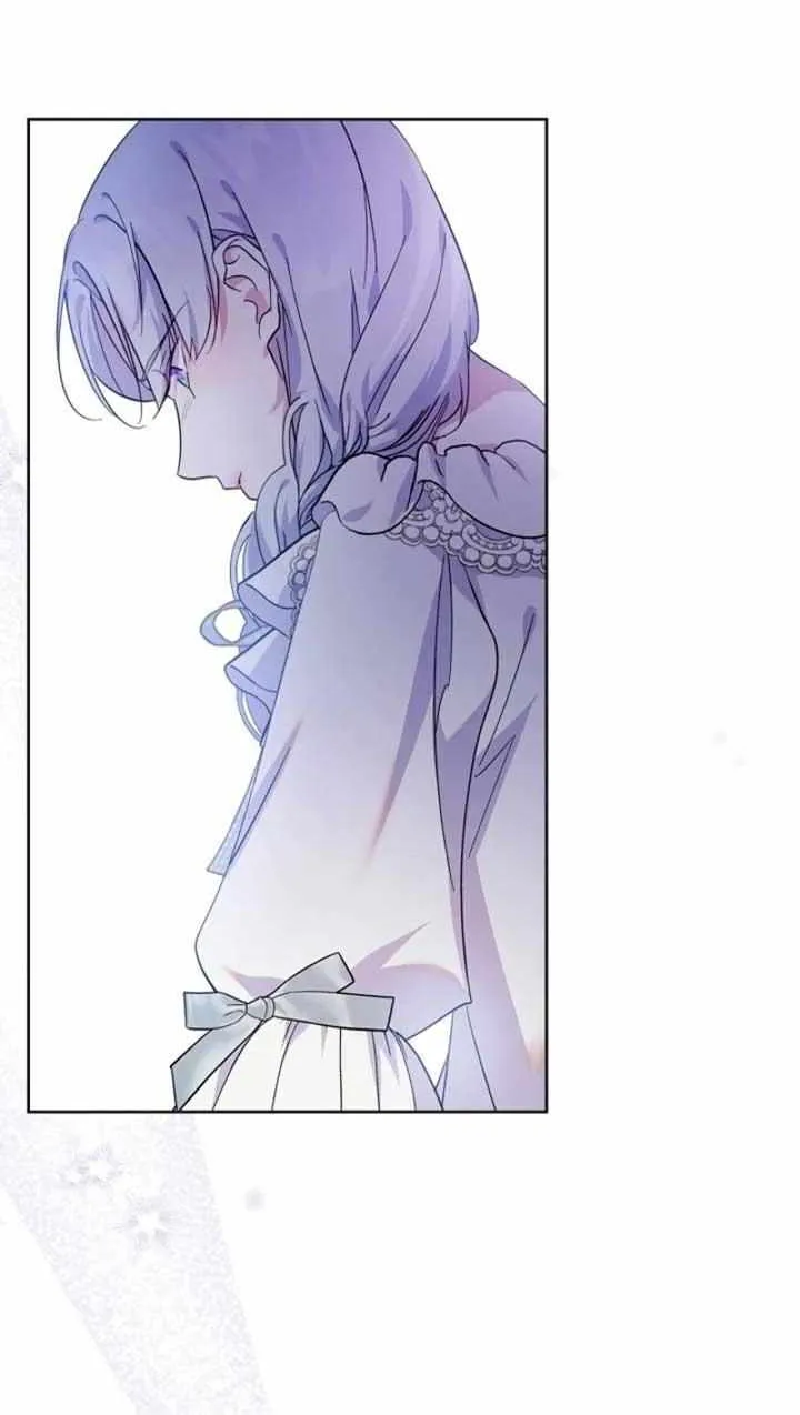 I Became the Tyrant’s Servant Chapter 50 page 11 - 