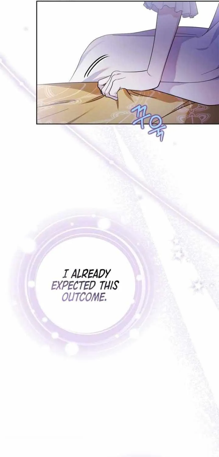 I Became the Tyrant’s Servant Chapter 50 page 12 - 