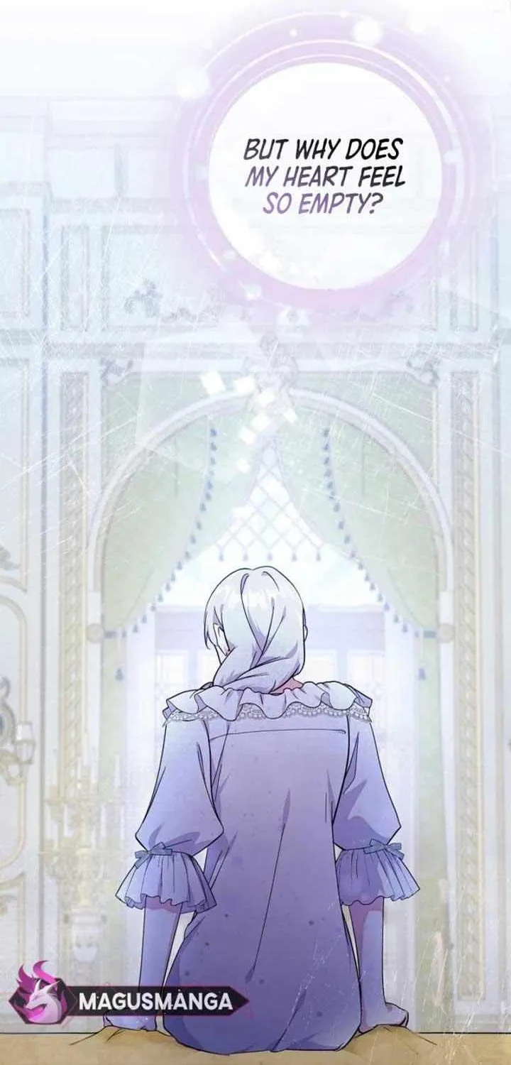 I Became the Tyrant’s Servant Chapter 50 page 13 - 