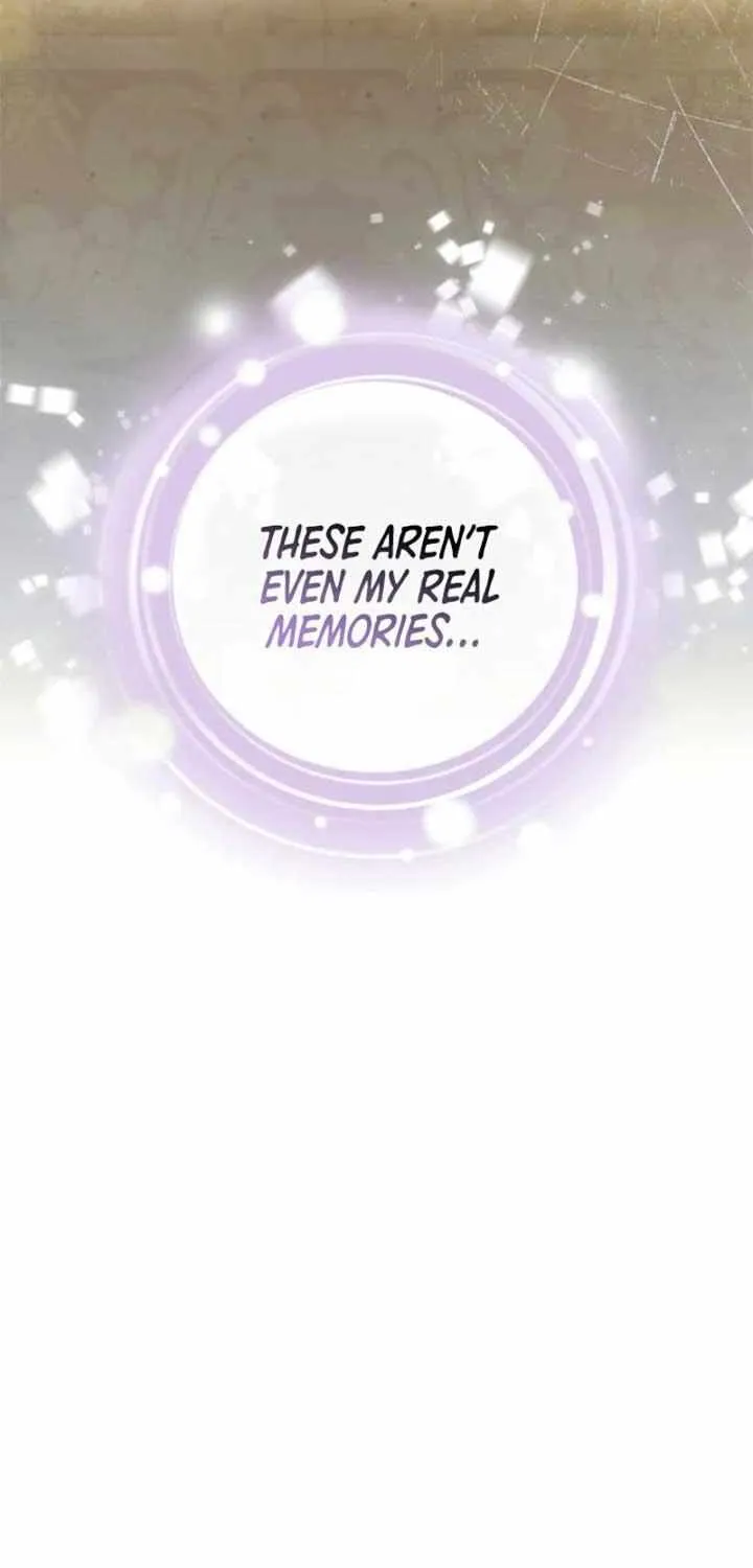 I Became the Tyrant’s Servant Chapter 50 page 14 - 