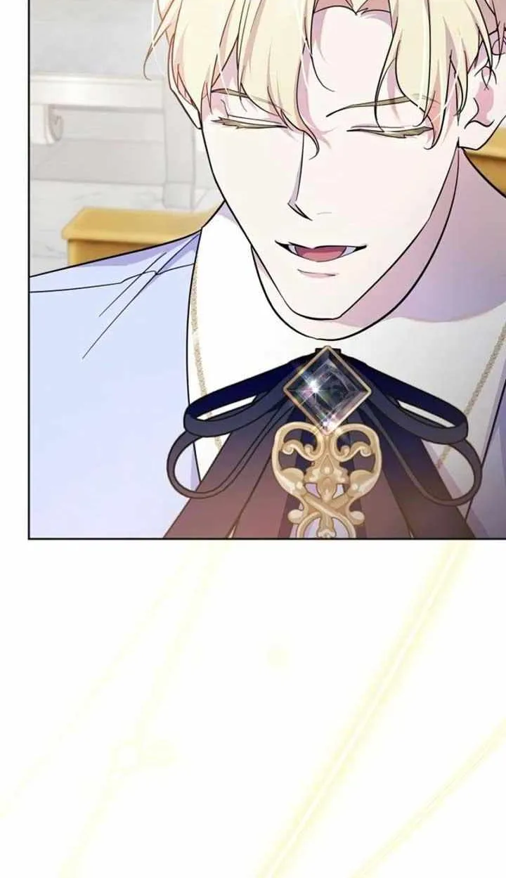 I Became the Tyrant’s Servant Chapter 50 page 21 - 