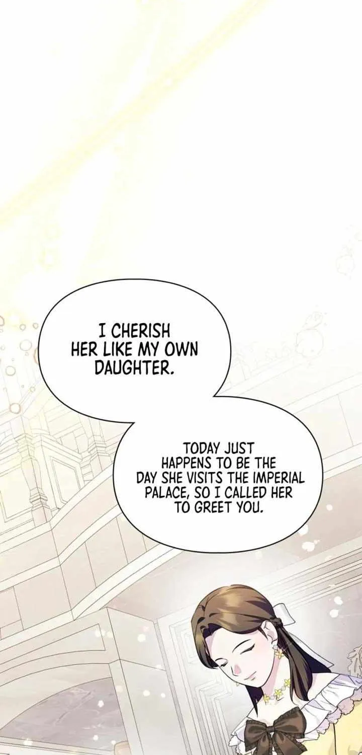 I Became the Tyrant’s Servant Chapter 50 page 23 - 