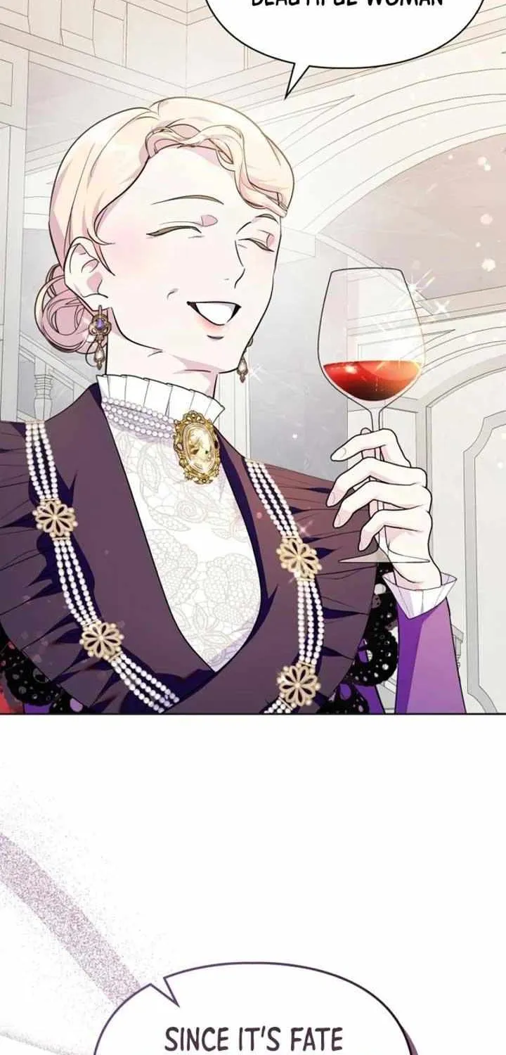 I Became the Tyrant’s Servant Chapter 50 page 27 - 