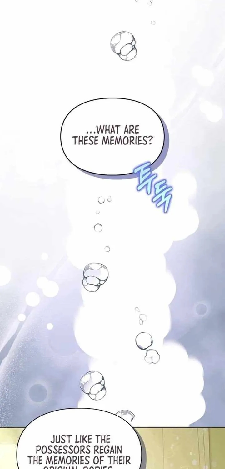 I Became the Tyrant’s Servant Chapter 50 page 4 - 