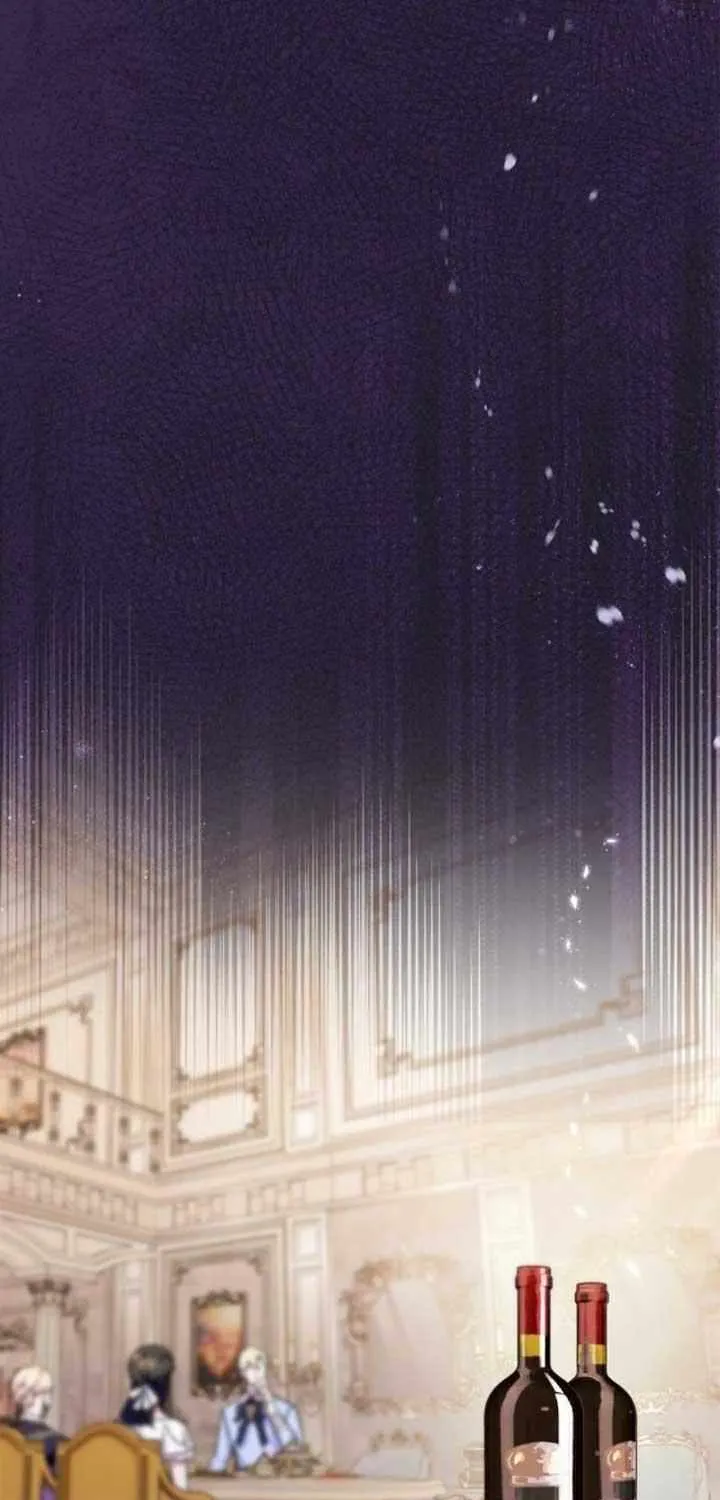 I Became the Tyrant’s Servant Chapter 50 page 32 - 