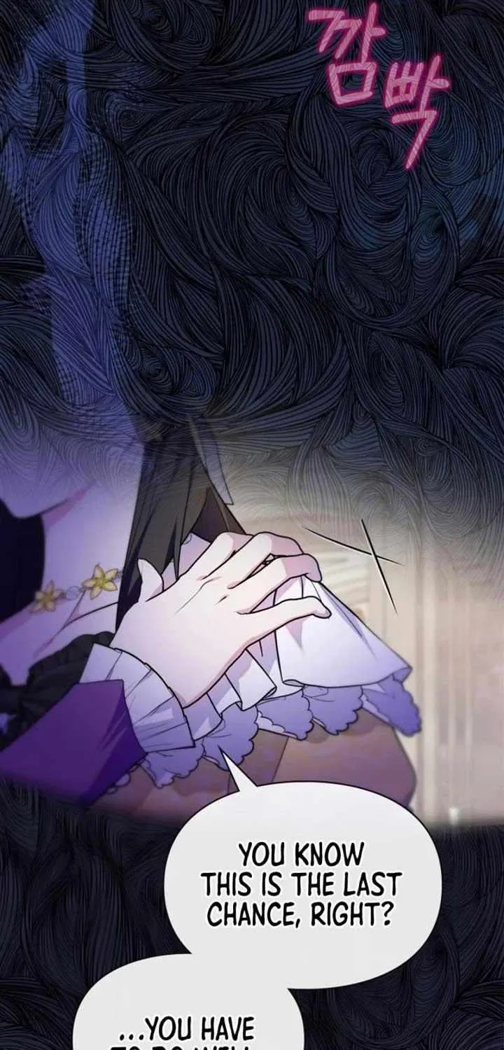 I Became the Tyrant’s Servant Chapter 50 page 37 - 