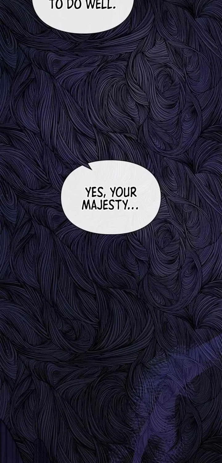 I Became the Tyrant’s Servant Chapter 50 page 38 - 