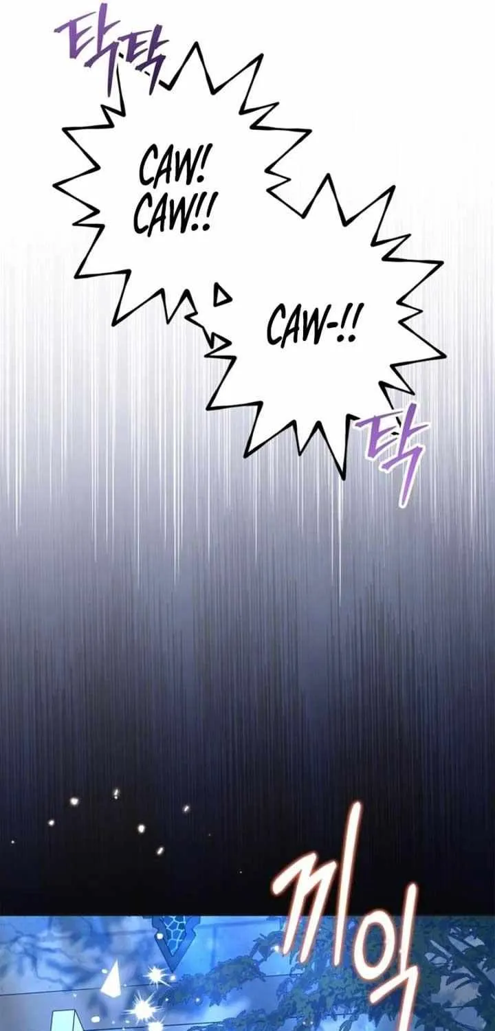 I Became the Tyrant’s Servant Chapter 50 page 42 - 