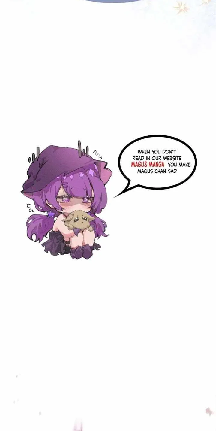 I Became the Tyrant’s Servant Chapter 50 page 51 - 