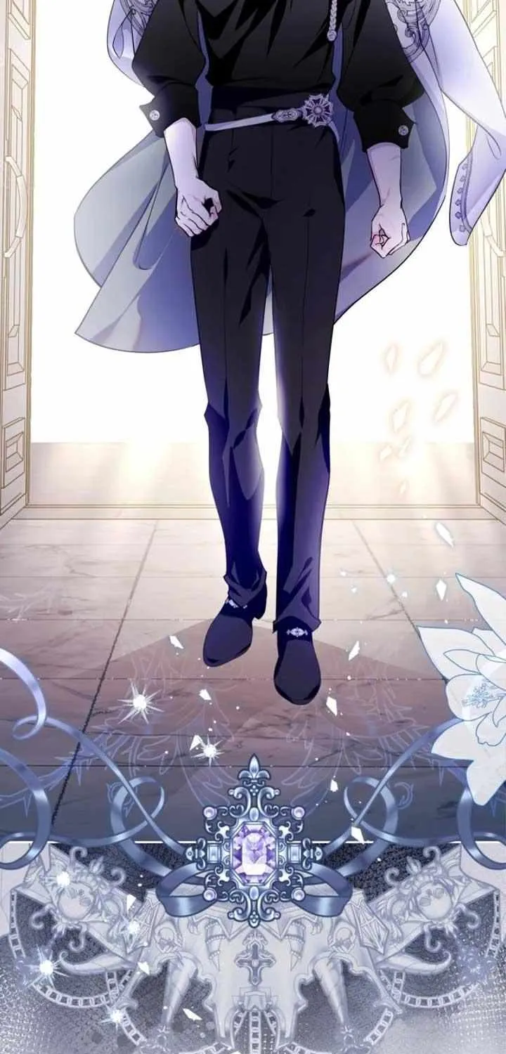 I Became the Tyrant’s Servant Chapter 50 page 56 - 